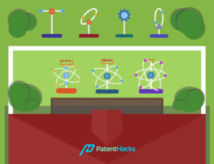 patent hacks